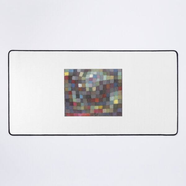 Item preview, Josef Albers art - Josef Albers artist - Josef Albers painting - Josef Albers abstract art - Josef Albers color theory designed and sold by Rohyadalim.