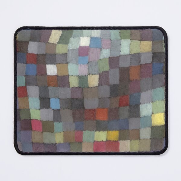 Item preview, Josef Albers art - Josef Albers artist - Josef Albers painting - Josef Albers abstract art - Josef Albers color theory designed and sold by Rohyadalim.