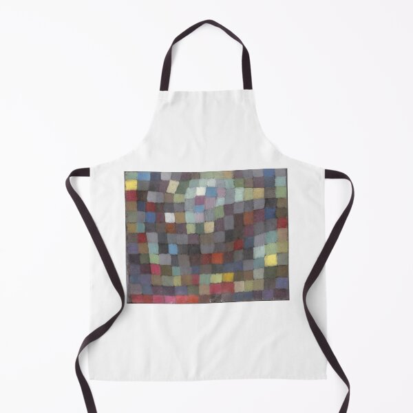 Item preview, Josef Albers art - Josef Albers artist - Josef Albers painting - Josef Albers abstract art - Josef Albers color theory designed and sold by Rohyadalim.