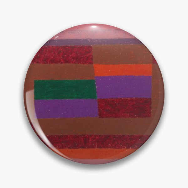 Item preview, Josef Albers art - Josef Albers artist - Josef Albers painting - Josef Albers abstract art - Josef Albers color theory designed and sold by Rohyadalim.