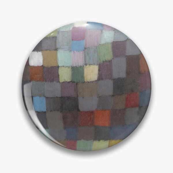 Item preview, Josef Albers art - Josef Albers artist - Josef Albers painting - Josef Albers abstract art - Josef Albers color theory designed and sold by Rohyadalim.
