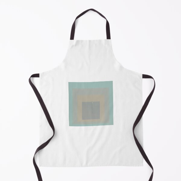 Item preview, Josef Albers art - Josef Albers artist - Josef Albers painting - Josef Albers abstract art - Josef Albers color theory designed and sold by Rohyadalim.
