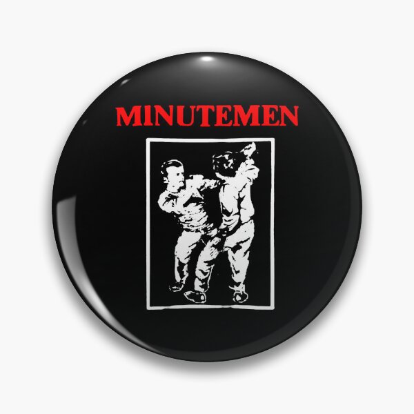 Item preview, Silhouette Punk Rock Music Group designed and sold by VectorIzz.