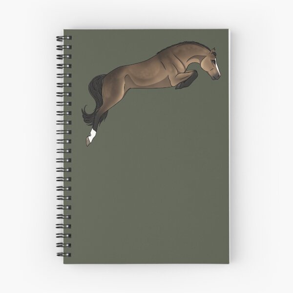 Item preview, Sooty Buckskin Connemara Pony designed and sold by Old Water Cryptid .