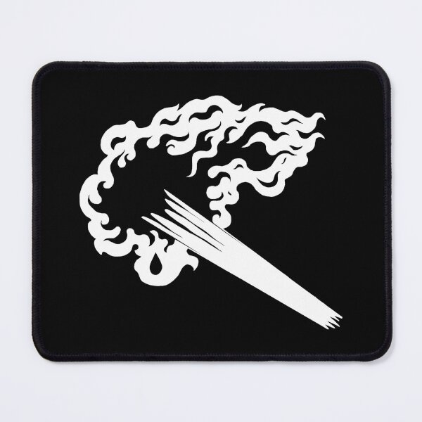 Item preview, Curseborne Hungry Family: Iscariots designed and sold by Onyx Path Publishing Merch Store.