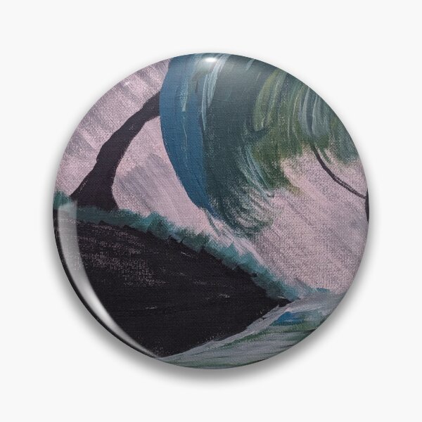Item preview, Columpio de neumático designed and sold by Timothy Brien.