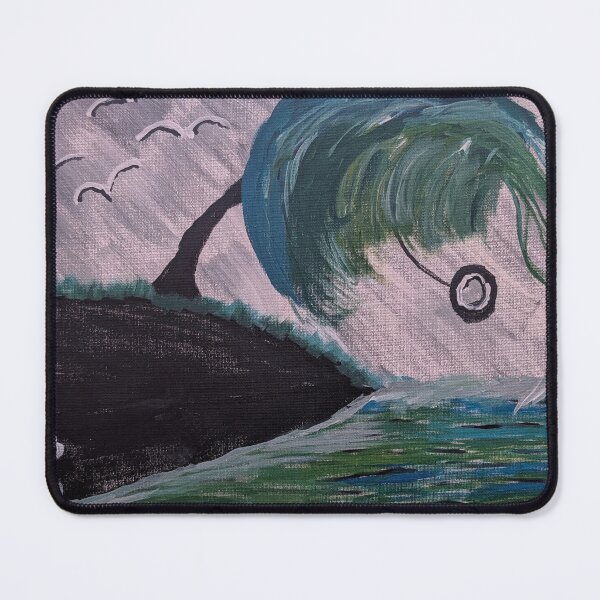 Item preview, Tire Swing designed and sold by Timothy Brien.