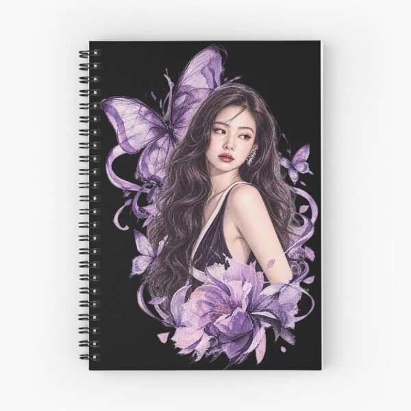 Item preview, BLACKPINK Jennie – Jennie Kim K-Pop Girl Crush Aesthetic designed and sold by Kimheawon.