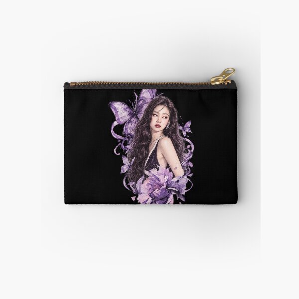 Item preview, BLACKPINK Jennie – Jennie Kim K-Pop Girl Crush Aesthetic designed and sold by Kimheawon.