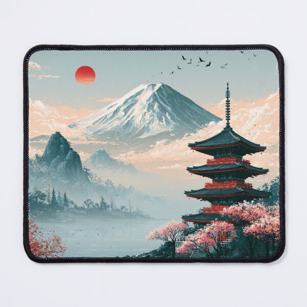 Item preview.