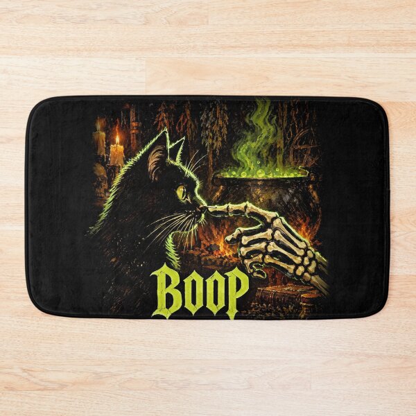 Item preview, Kitty boop!  designed and sold by abby-thorns.