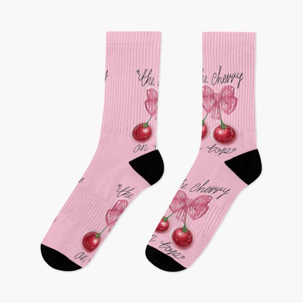Item preview, The cherry on top designed and sold by Art-by-Sina.