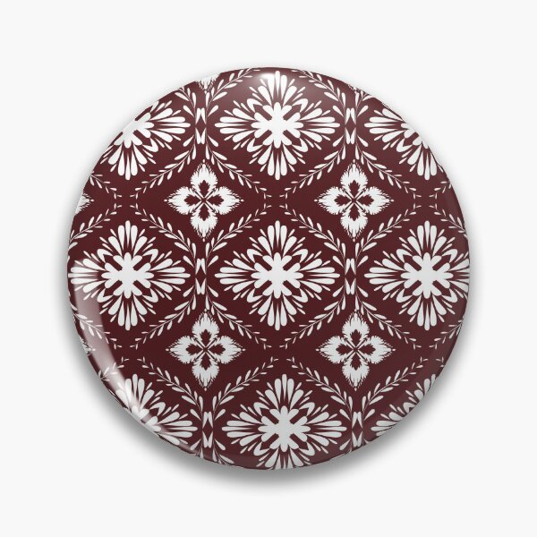 Item preview, A modern geometric seamless pattern featuring repeating geometric designed and sold by Line-Aura.