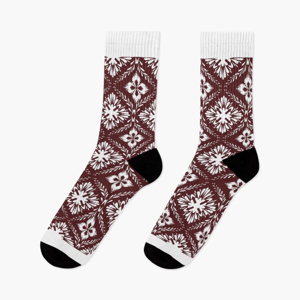 Item preview, A modern geometric seamless pattern featuring repeating geometric designed and sold by Line-Aura.