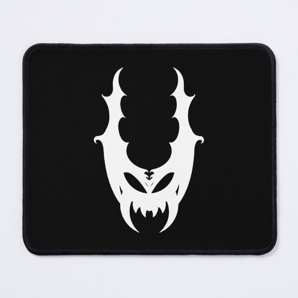 Item preview, Curseborne Hungry Family: Vorare designed and sold by Onyx Path Publishing Merch Store.