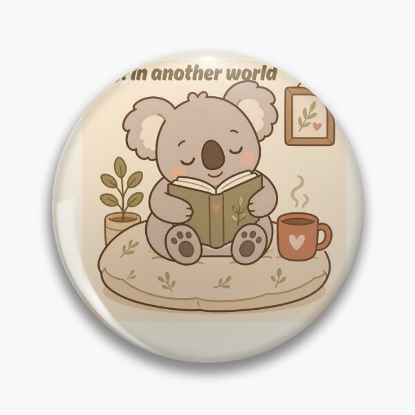 Item preview, Lost in another world designed and sold by creativityisfun.