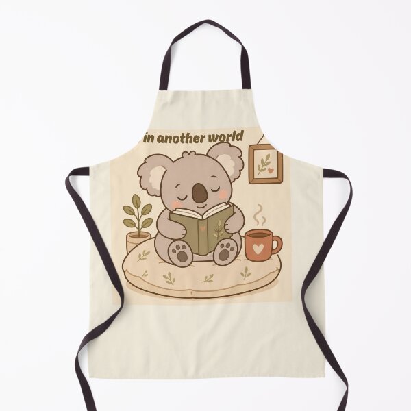 Item preview, Lost in another world designed and sold by creativityisfun.