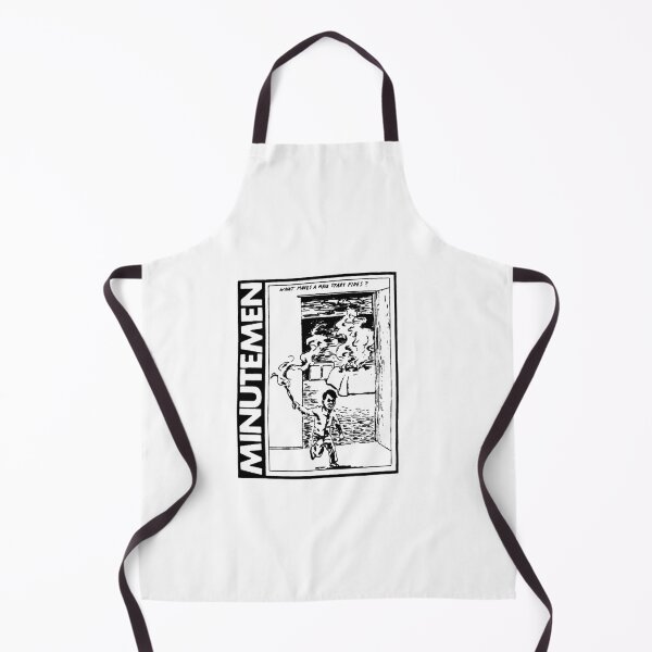 Item preview, Man Carrying torch Experimental Rock Music Group designed and sold by VectorIzz.