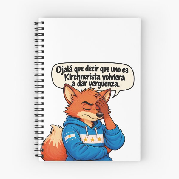 Artikelvorschau, Foxy antikuka entworfen und verkauft von Irreverentonio.