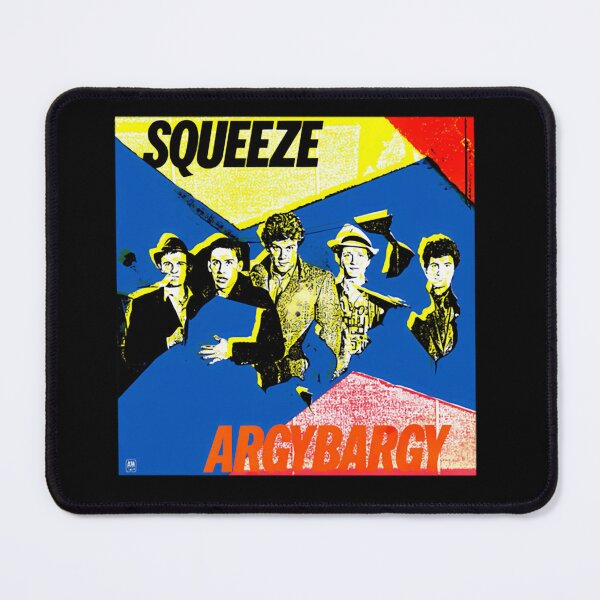 Item preview, Fan Squeeze Art designed and sold by circliqueart.