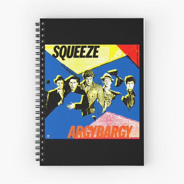 Item preview, Fan Squeeze Art  designed and sold by circliqueart.
