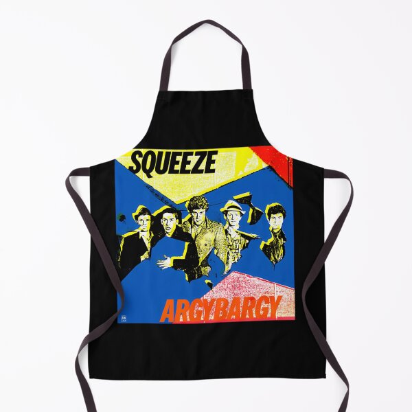 Artikelvorschau, Fan Squeeze Art entworfen und verkauft von circliqueart.