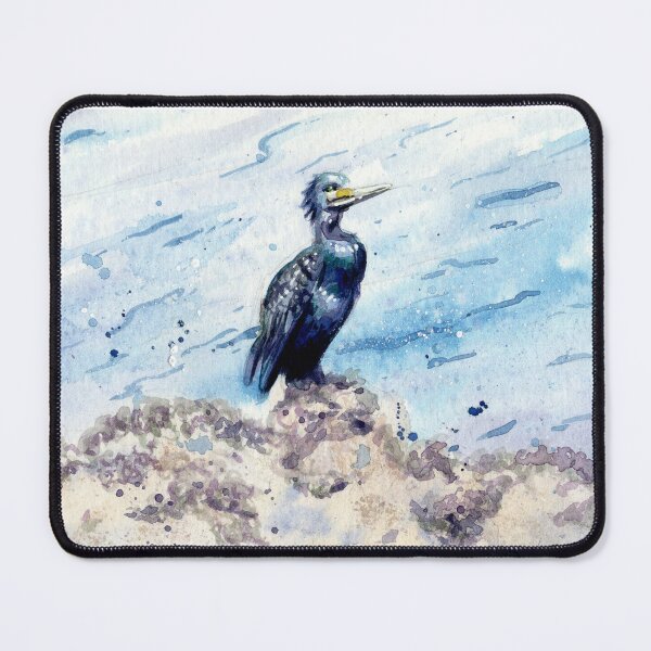 Item preview, Cornish Penguin designed and sold by Workshop of Alexandria.