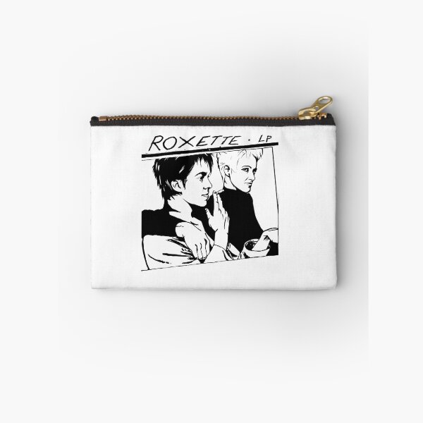 Item preview, Roxette 80s Retro Design  designed and sold by HansDavidsenST.
