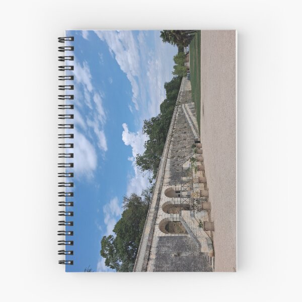 Item preview, The Marine Gardens, Rochefort sur Mer designed and sold by wiggyofipswich.