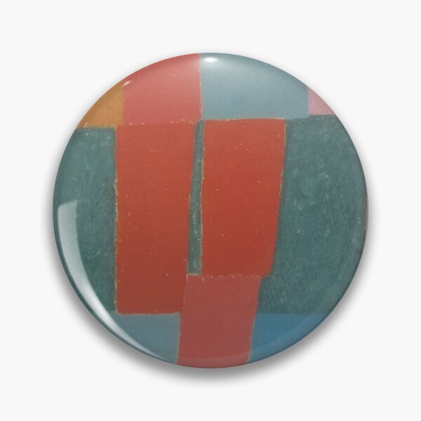 Item preview, Josef Albers art - Josef Albers artist - Josef Albers painting - Josef Albers abstract art - Josef Albers color theory designed and sold by Rohyadalim.