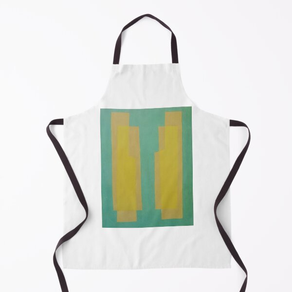 Item preview, Josef Albers art - Josef Albers artist - Josef Albers painting - Josef Albers abstract art - Josef Albers color theory designed and sold by Rohyadalim.