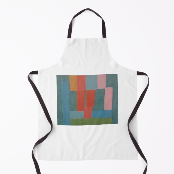 Item preview, Josef Albers art - Josef Albers artist - Josef Albers painting - Josef Albers abstract art - Josef Albers color theory designed and sold by Rohyadalim.