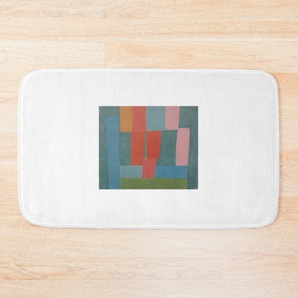 Item preview, Josef Albers art - Josef Albers artist - Josef Albers painting - Josef Albers abstract art - Josef Albers color theory designed and sold by Rohyadalim.