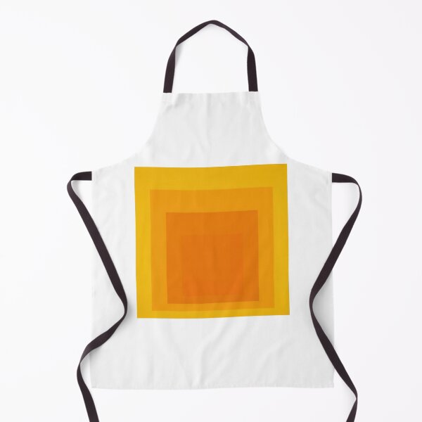 Item preview, Josef Albers art - Josef Albers artist - Josef Albers painting - Josef Albers abstract art - Josef Albers color theory designed and sold by Rohyadalim.