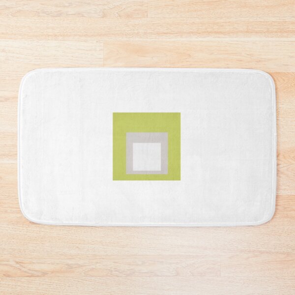 Item preview, Josef Albers art - Josef Albers artist - Josef Albers painting - Josef Albers abstract art - Josef Albers color theory designed and sold by Rohyadalim.