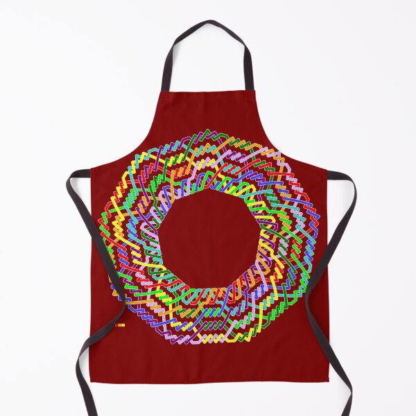 Item preview, Stedman Caters (Dark Background) designed and sold by Grandsire.