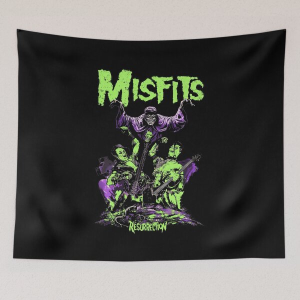 Item preview, Skull Punk Band designed and sold by Marvellasy.