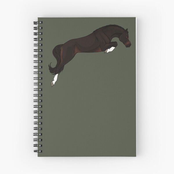 Item preview, Seal Bay Connemara Pony designed and sold by Old Water Cryptid .