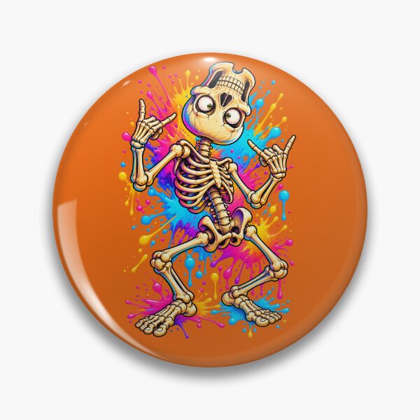 Item preview, I Am Rotated designed and sold by DesignPrePress.