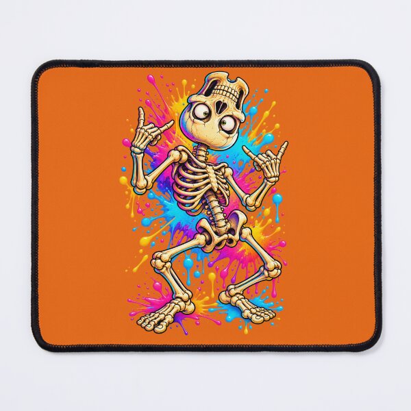 Item preview, I Am Rotated designed and sold by DesignPrePress.