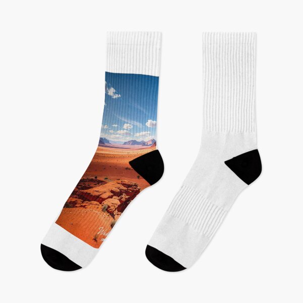 Item preview, Wadi Rum designed and sold by BoKev.