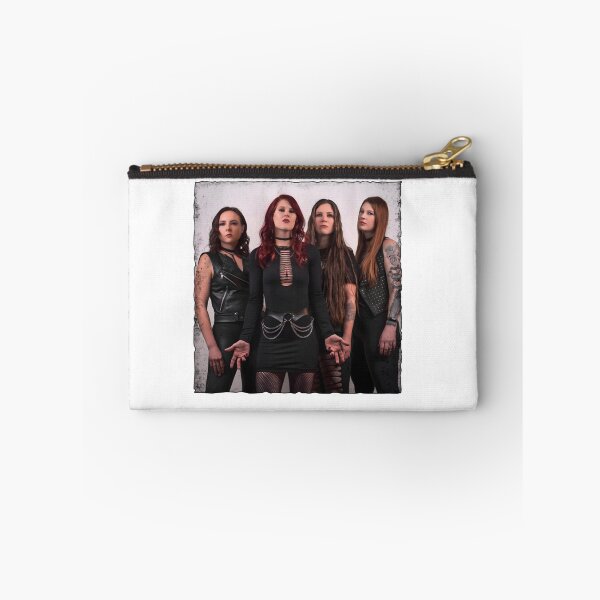Item preview, Kittie Band Album Cover By Kittie  designed and sold by collin-certly.