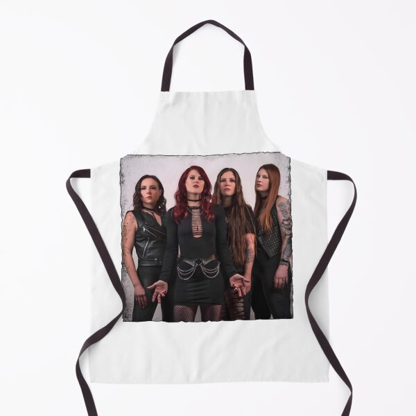 Item preview, Kittie Band Album Cover By Kittie  designed and sold by collin-certly.