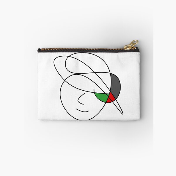 Item preview, Palestine Boy designed and sold by Designhand.
