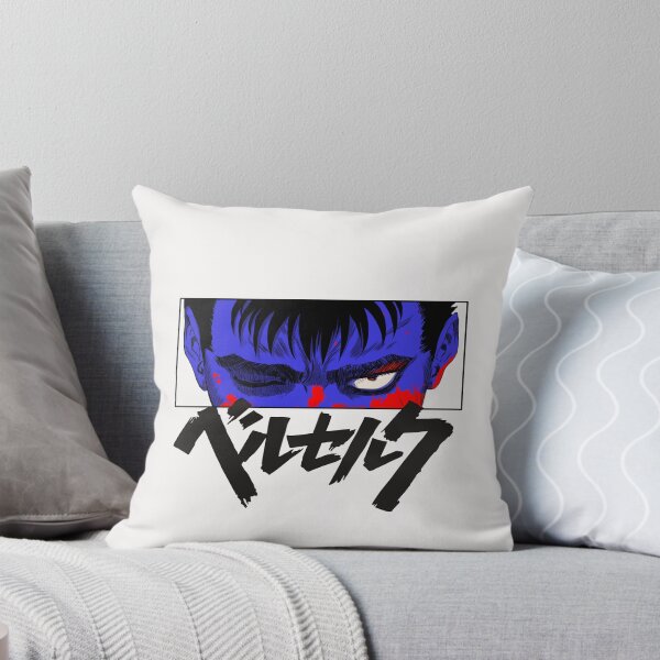 Item preview, Doodle Cursed  designed and sold by Ninaa-Art.