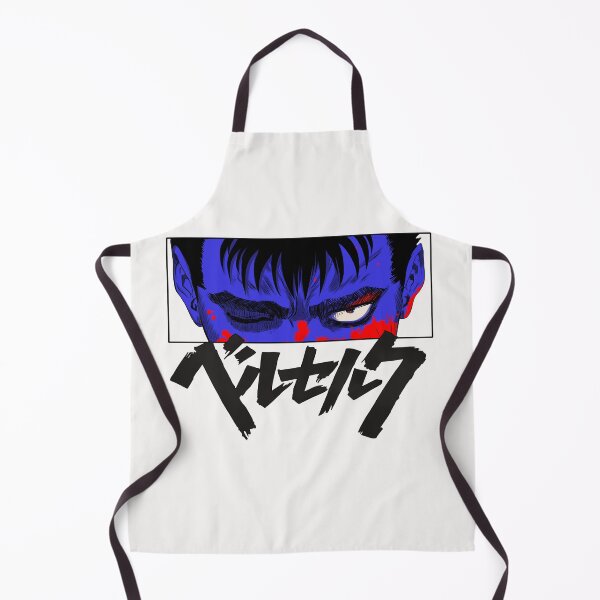Item preview, Doodle Cursed  designed and sold by Ninaa-Art.