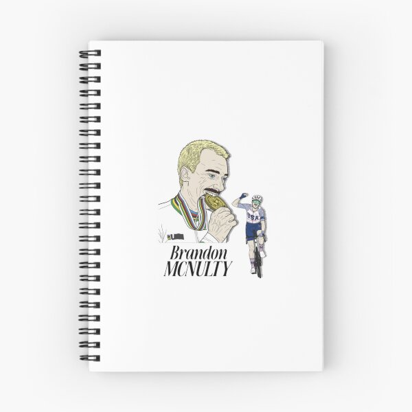 Item preview, Brandon Mcnulty World Champion Montreal  designed and sold by HytoneArt.