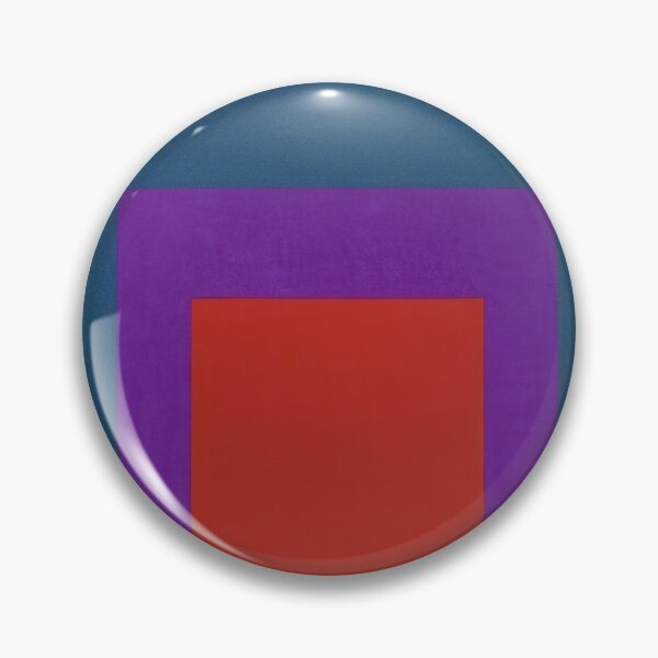 Item preview, Josef Albers art - Josef Albers artist - Josef Albers painting - Josef Albers abstract art - Josef Albers color theory designed and sold by Rohyadalim.