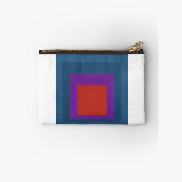 Item preview, Josef Albers art - Josef Albers artist - Josef Albers painting - Josef Albers abstract art - Josef Albers color theory designed and sold by Rohyadalim.