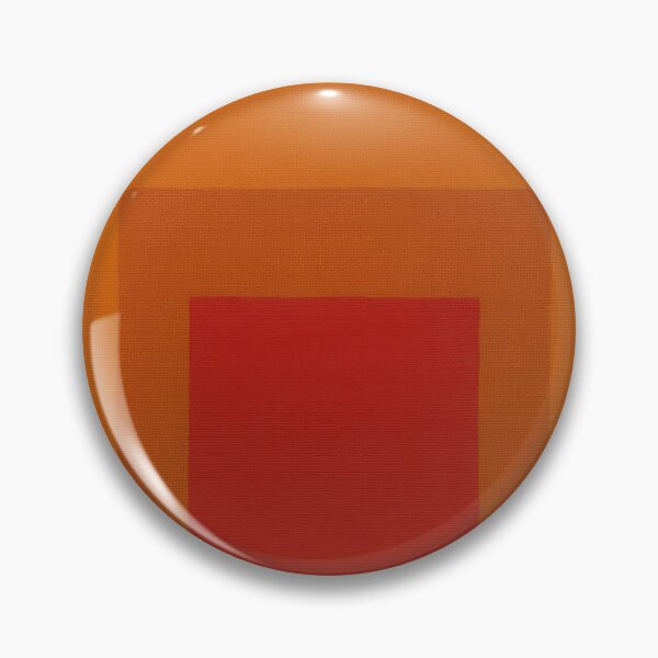 Item preview, Josef Albers art - Josef Albers artist - Josef Albers painting - Josef Albers abstract art - Josef Albers color theory designed and sold by Rohyadalim.